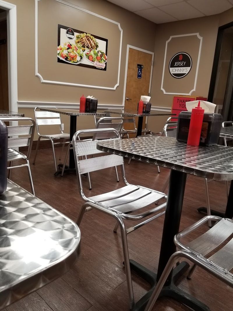 Consistency and what regulars say