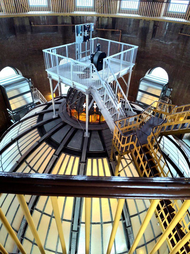 Not for the Faint of Heart (or Those With Health Issues)