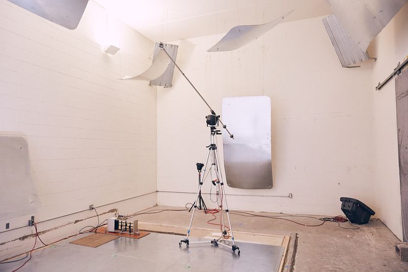 How companies use the chamber