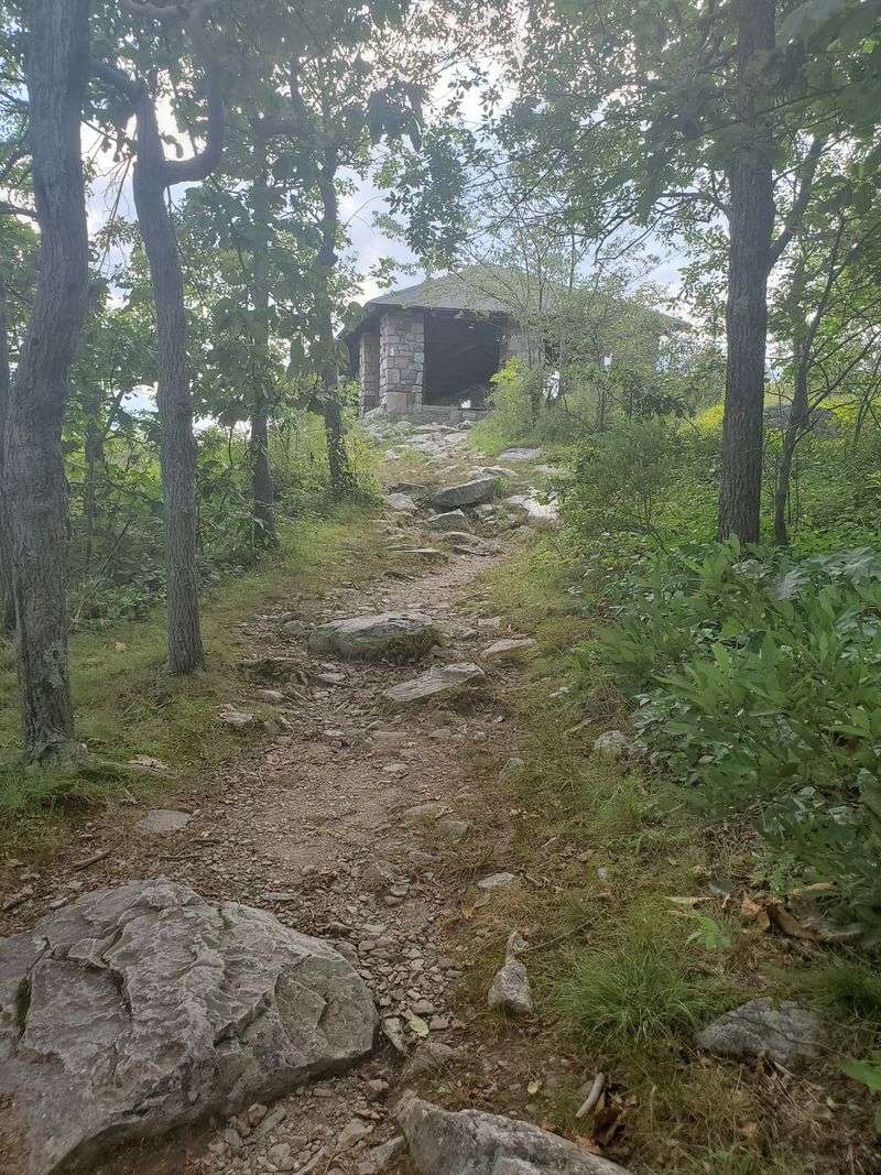 Season-To-Season Switchups