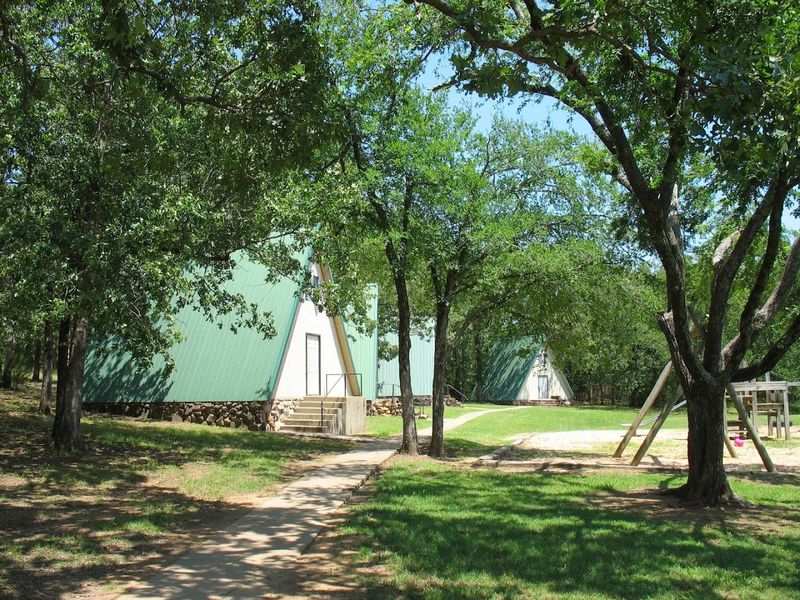 Family-Friendly Amenities That Actually Work