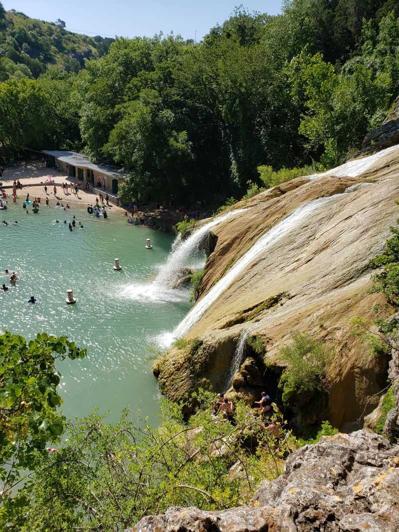 Prices Have Climbed Along with Popularity