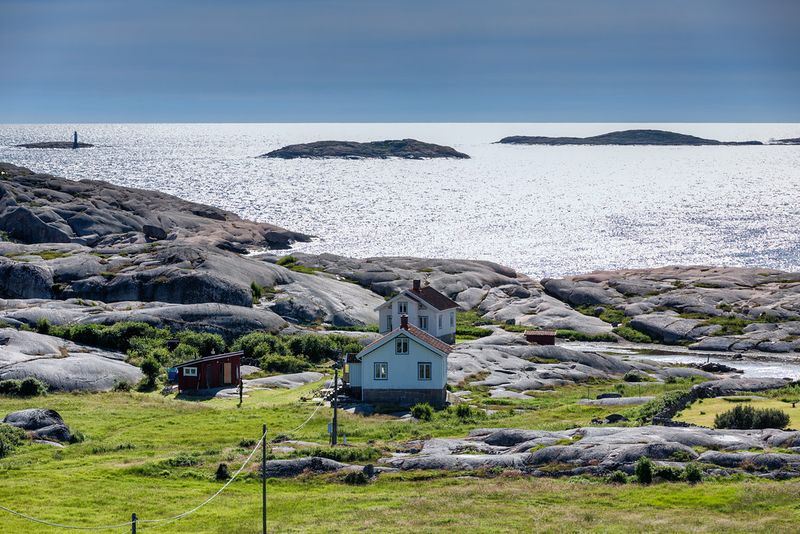 You Must Submit a One-Minute Video