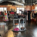 Treasure Hunters Call This Oklahoma Thrift Store a Lucky Charm