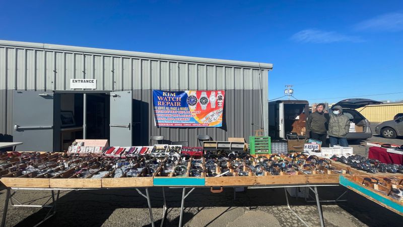 It's popular for a reason