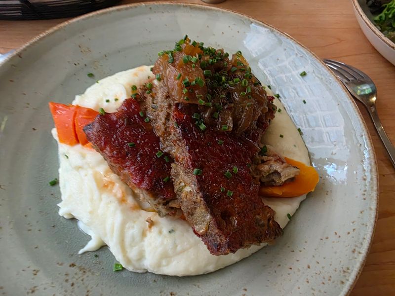 Lunch Service That Fits Your Schedule