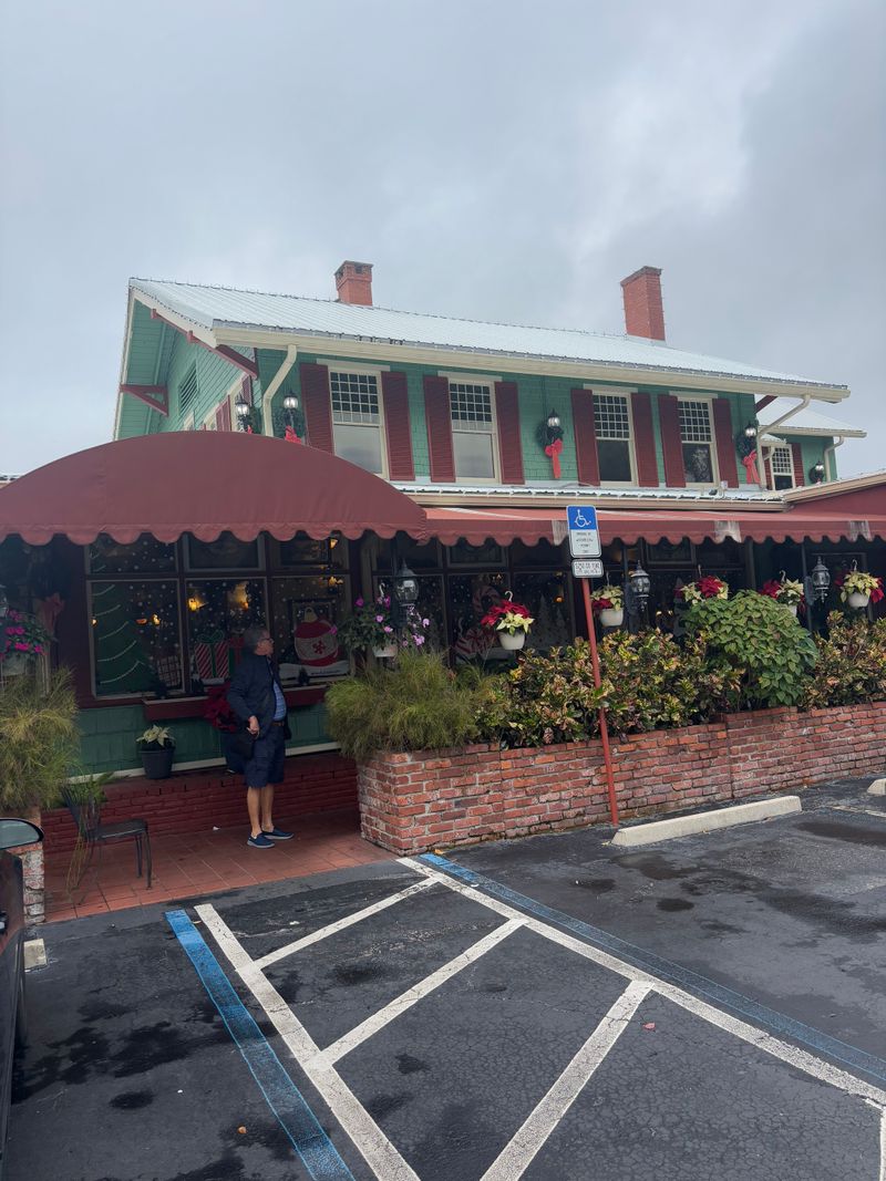 Exactly Where To Find It