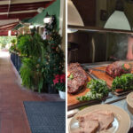 Tucked Away in DeLand, This Country Buffet Is Florida’s Best-Kept Dinner Secret