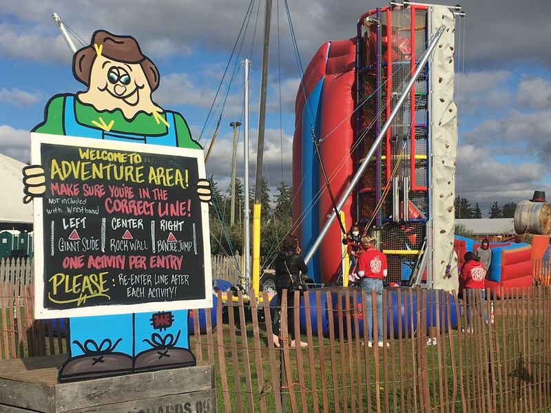 Family Fun That Actually Works