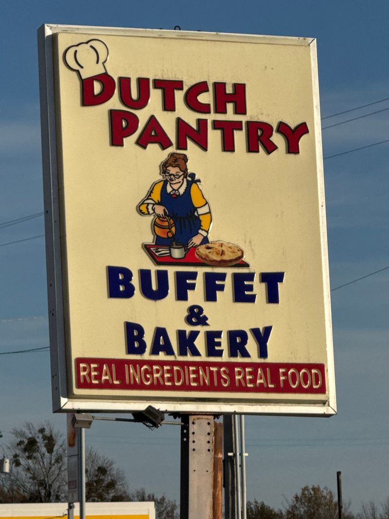 Why This Place Matters