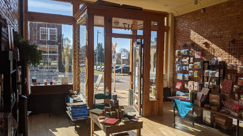 Tips for Getting the Most Out of Your Visit