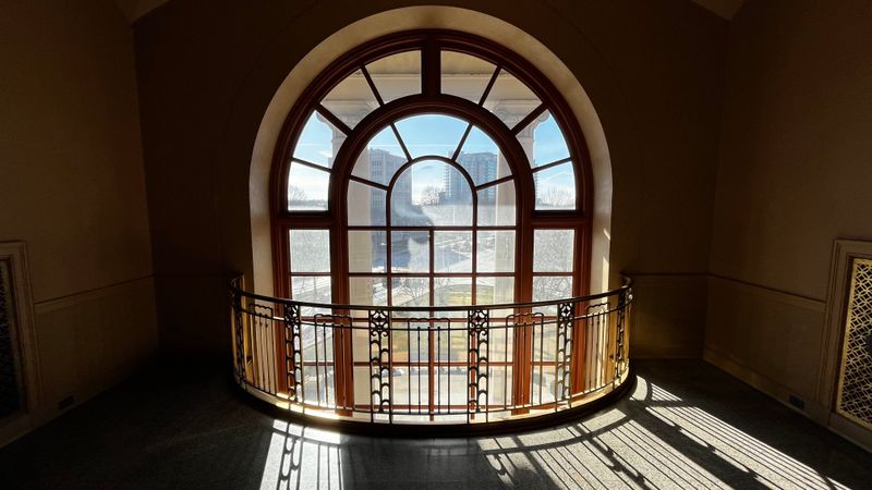 Cleveland Orchestra at Severance: Precision With Heart