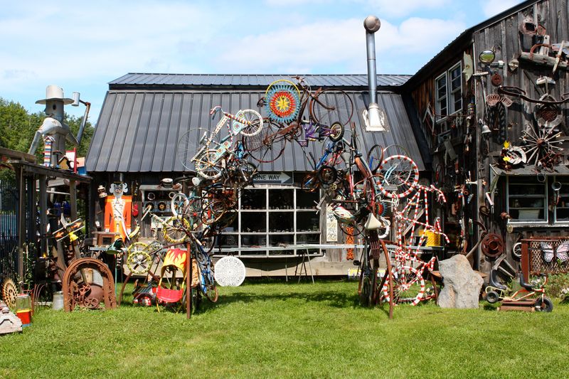 Safety Essentials That Matter Here