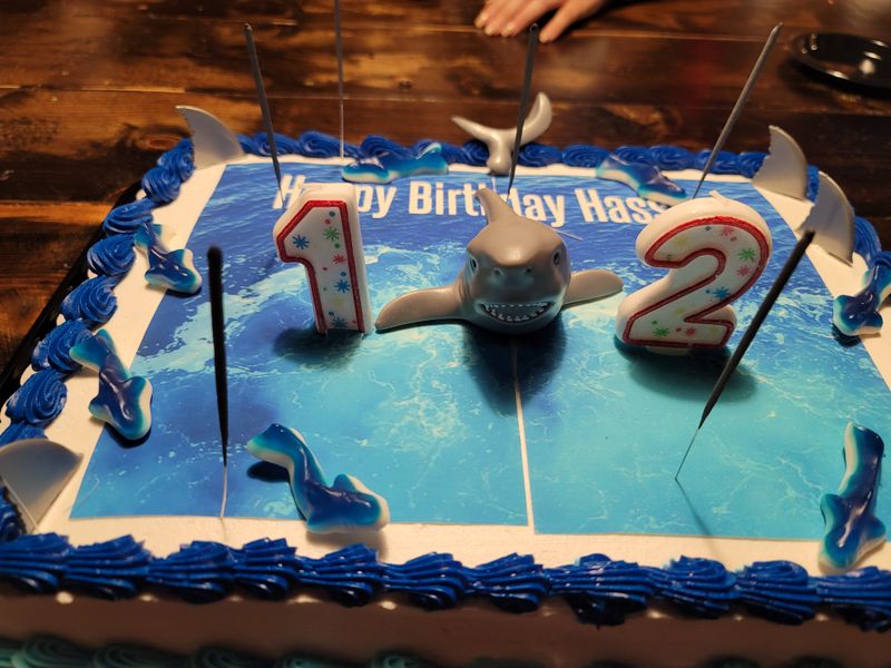 Birthday Parties, Group Events, And Team Outings