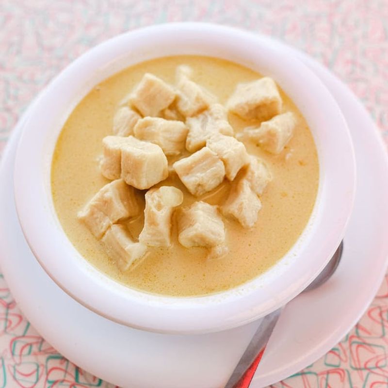 Kroll's Diner, Bismarck, North Dakota