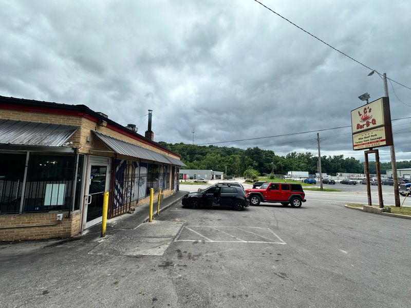 Safety, Neighborhood, And Parking Tips