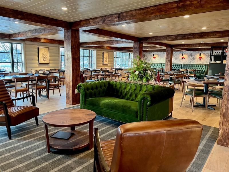 Why It Sticks With You