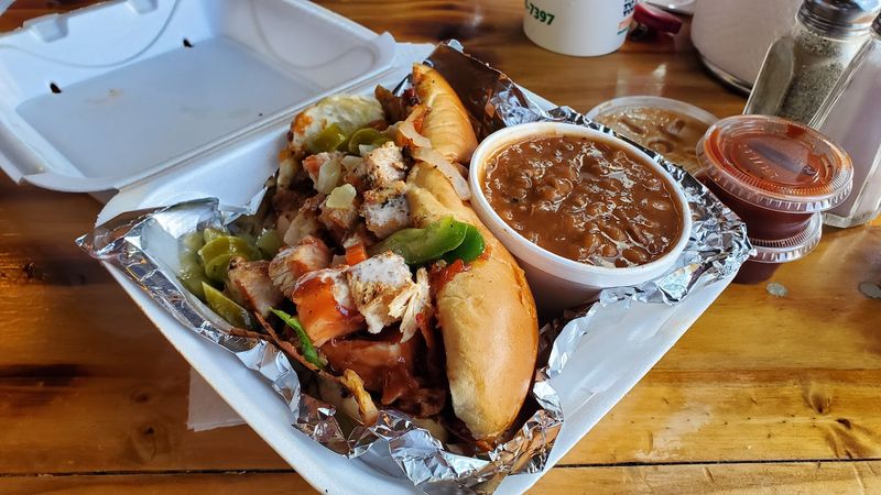 Community Notes And Consistency