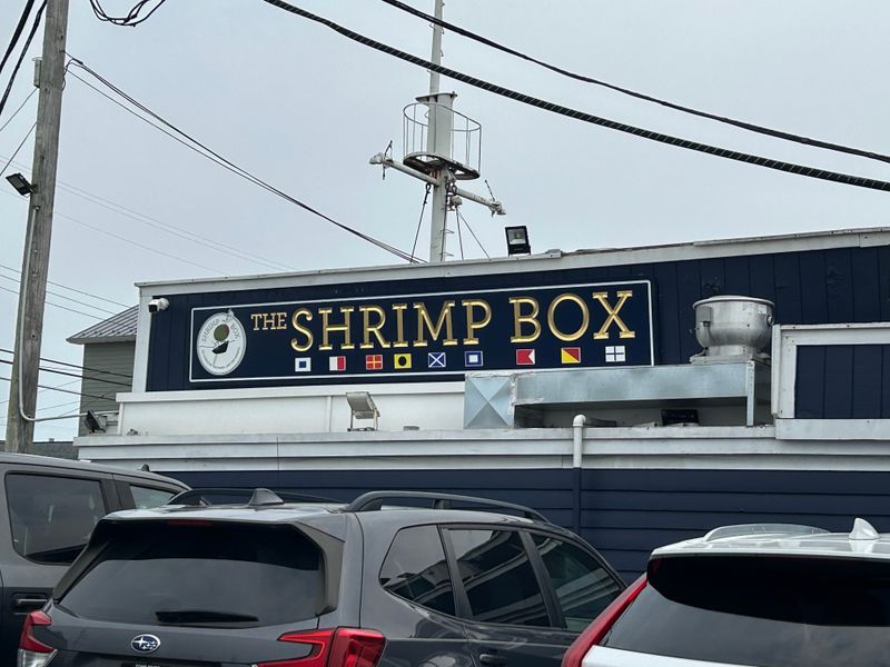 Parking and Arrival Tips