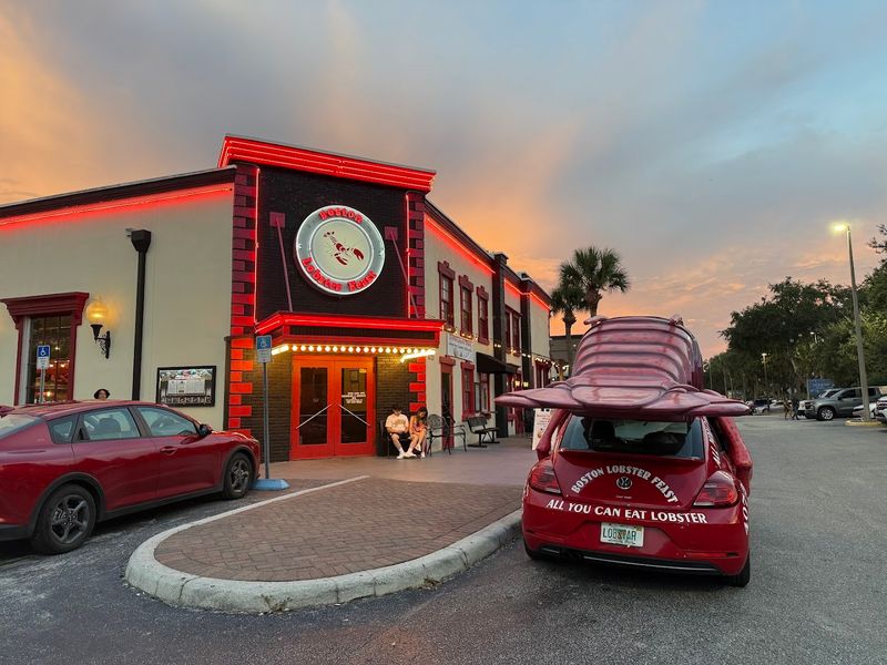 Making Reservations and Planning Your Visit