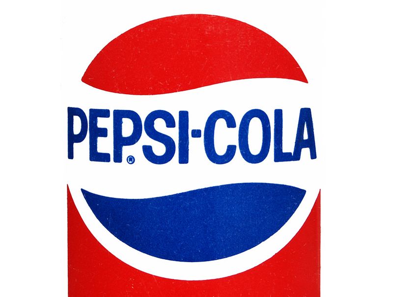 Pepsi / Coke ads with stereotypical “ethnic” portrayals