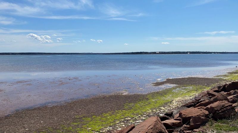 Prince Edward Island, Canada
