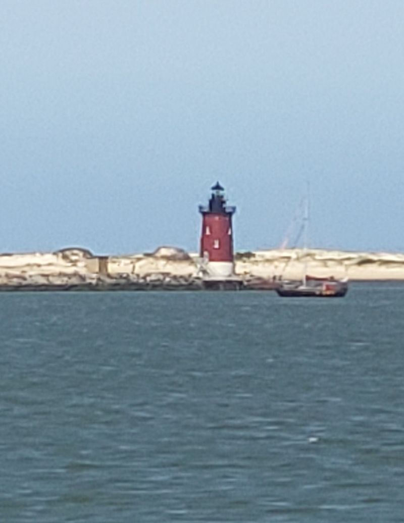 Historical Significance and Maritime Heritage