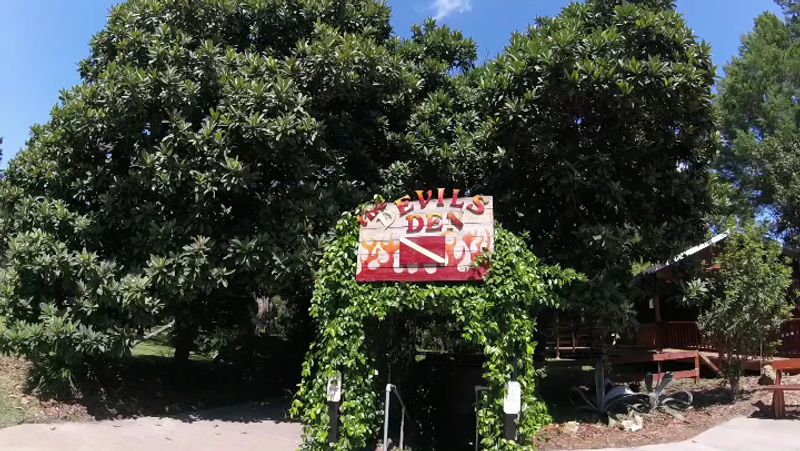 Nearby Basics and Final Tips