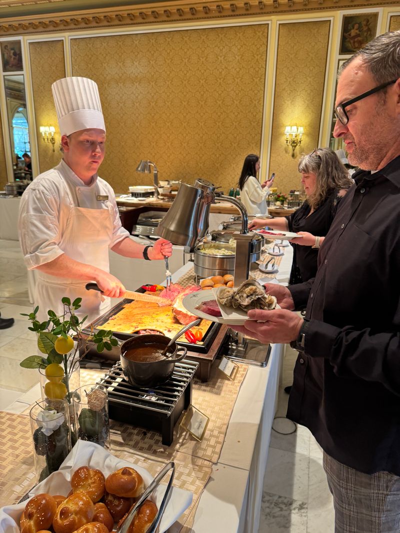 Value In The Details