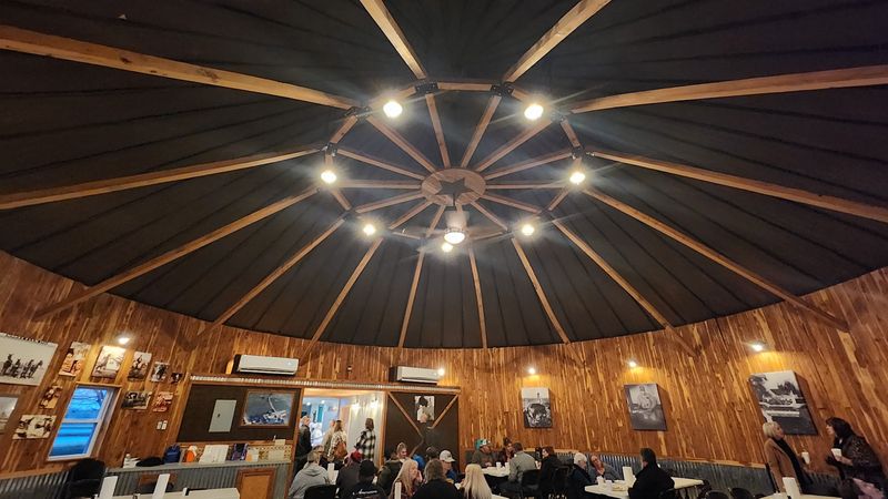 A Once-a-Month Tradition Worth Marking Your Calendar