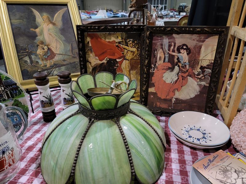 Home Décor That Doesn't Break the Bank