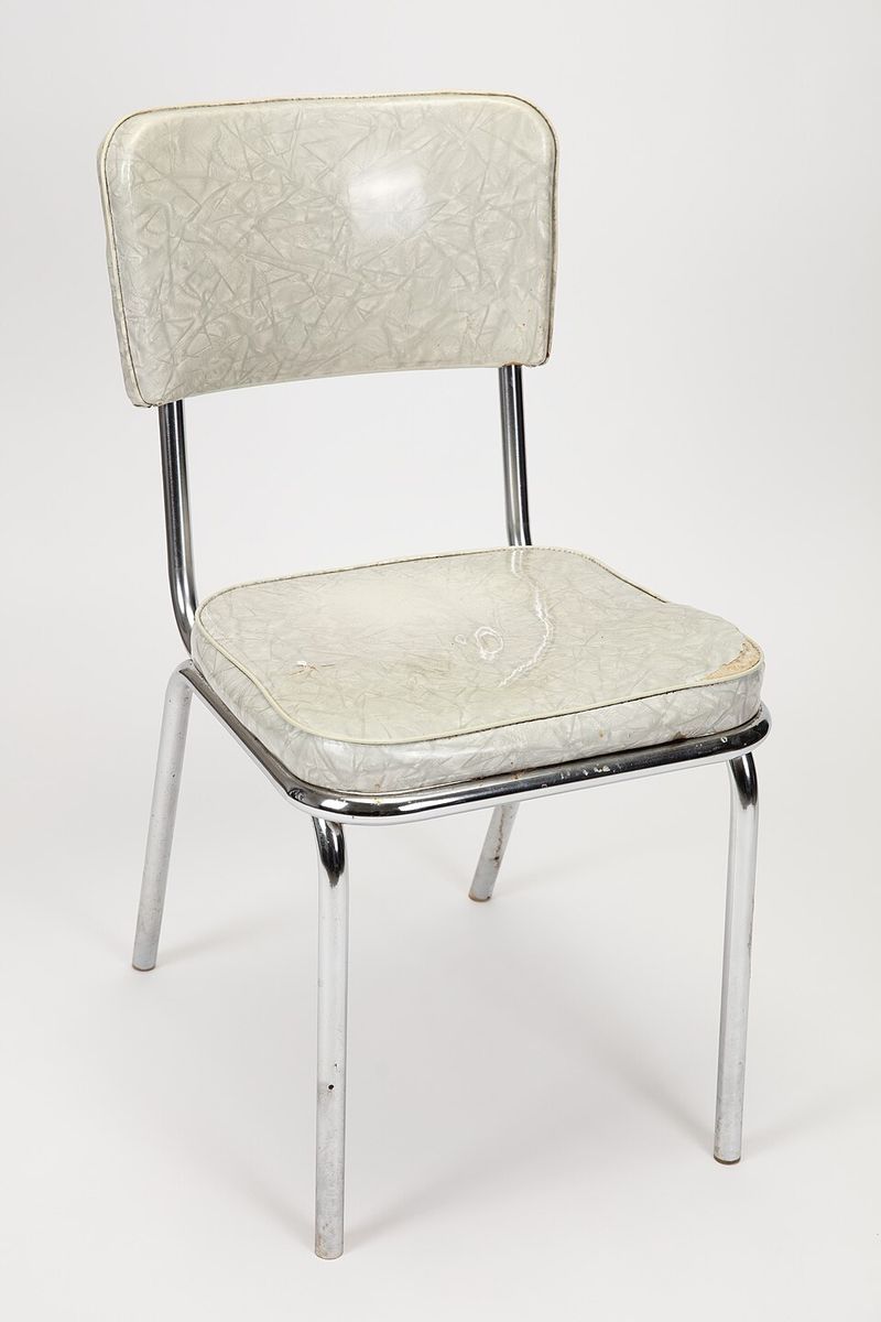 Mid-Century Modern Furniture