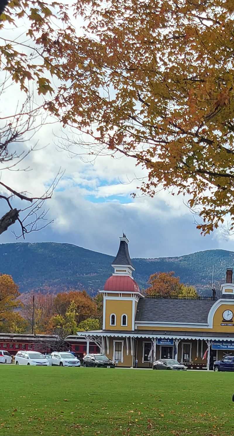 New Hampshire – High employment, low idle youth