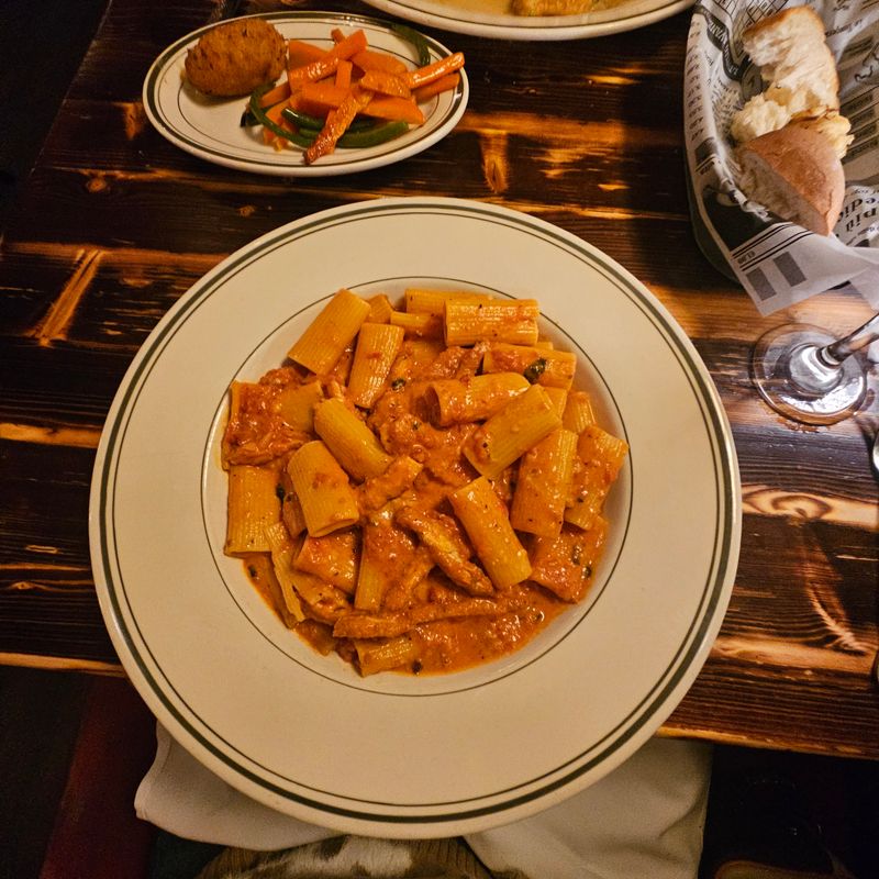 Feast on Croatian Cuisine — Olive Oil, Seafood & Local Wines