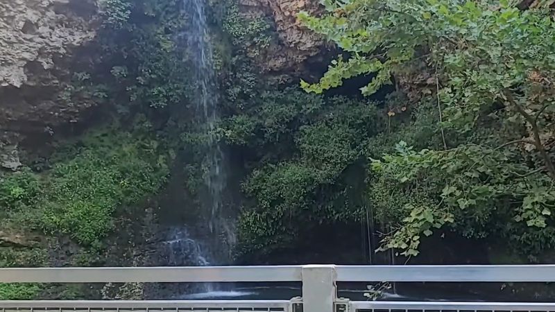 Photography Opportunities and Lighting