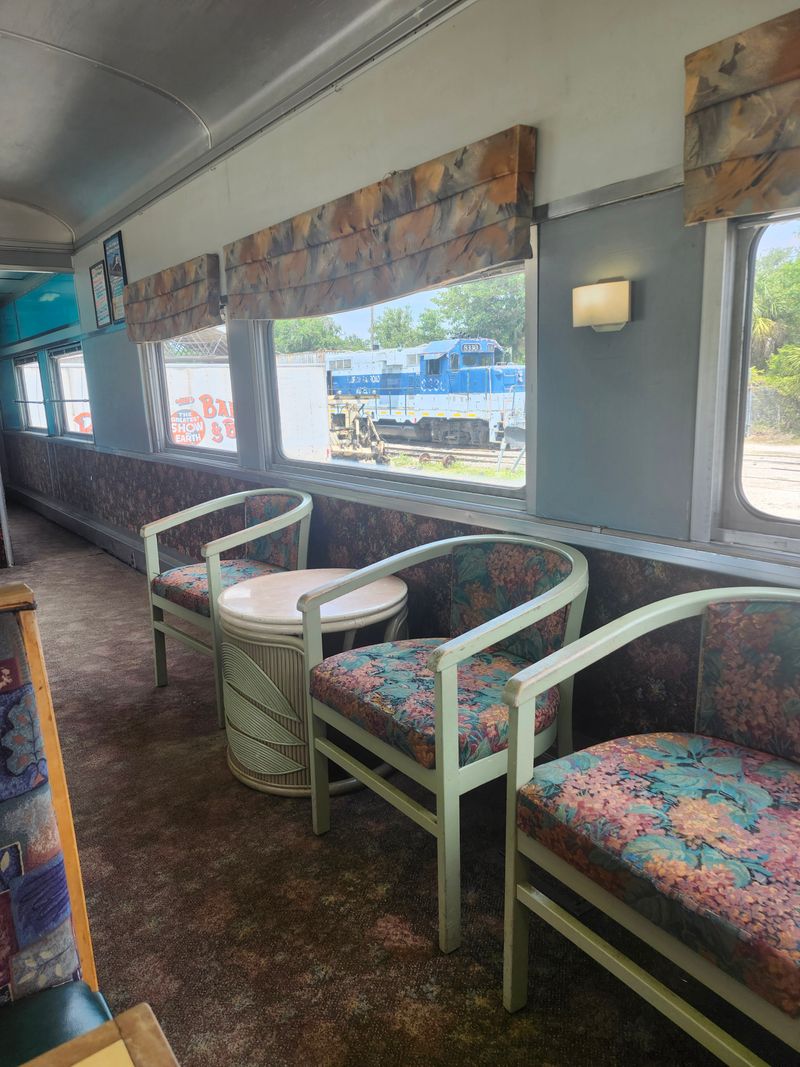 Practicalities: Tickets, Timing, And Comfort