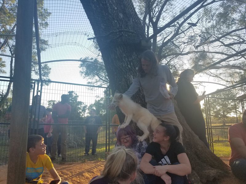 Hands-on Learning for Kids