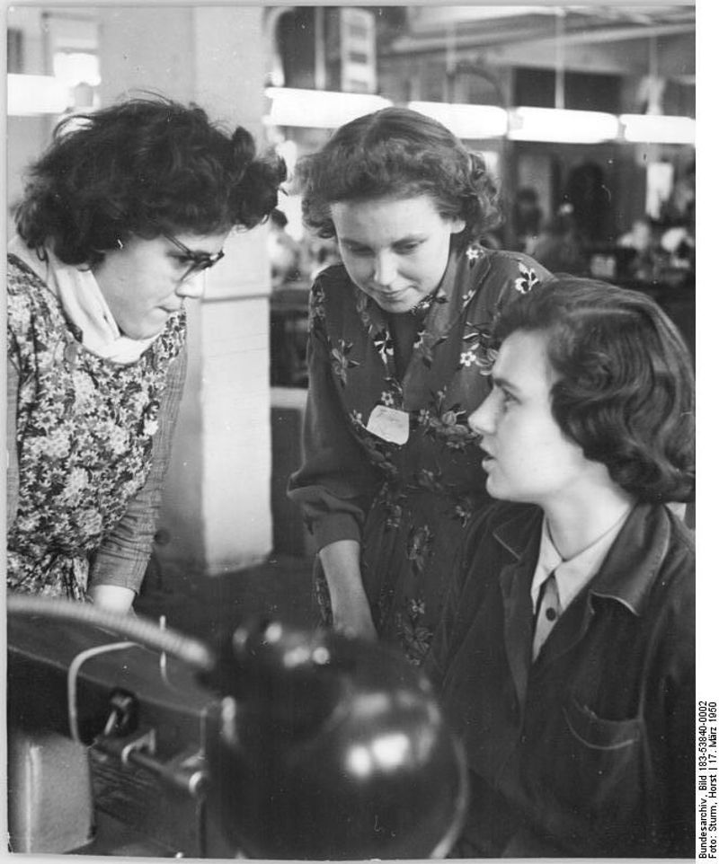 Keeping Personal Conversations Private