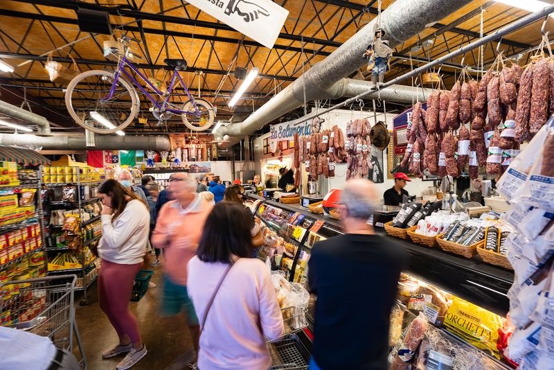 A Family Legacy Rooted In Tradition