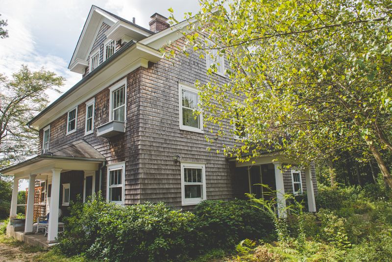 Find Peace In The Gardens Around Suningive