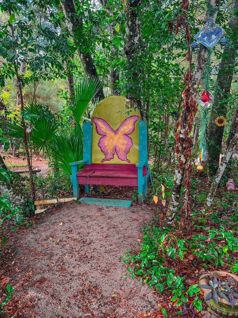 Cottagecore Dreams Come to Life