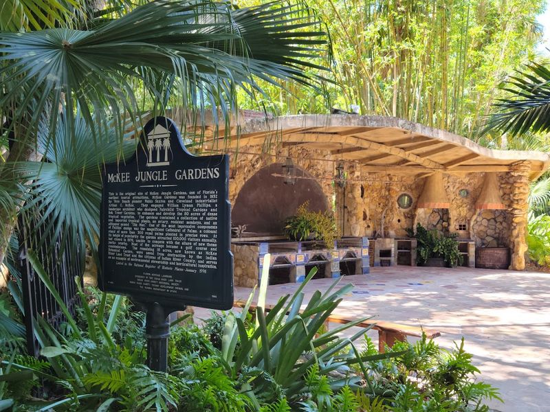 A Historic Haven at 350 US-1, Vero Beach