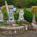 Washington’s International Mermaid Museum in Aberdeen Is One of the State’s Most Unusual Attractions