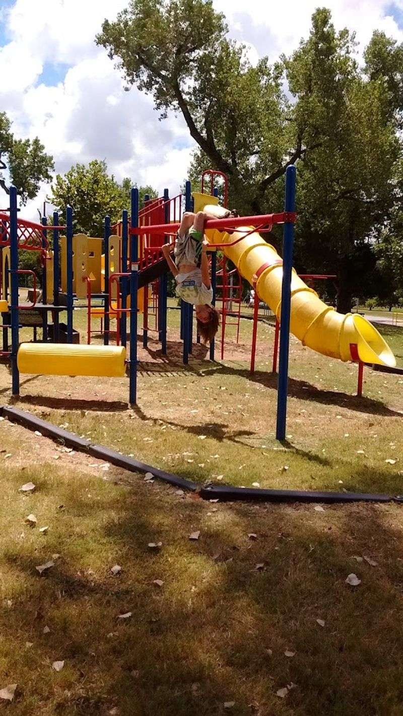 Festival Activities Beyond the Food and Cars