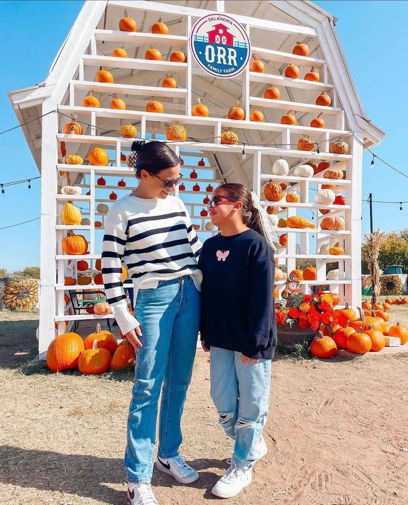 Making the Most of Your Visit