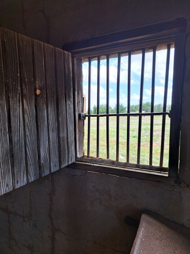 Visiting Tips and What to Expect