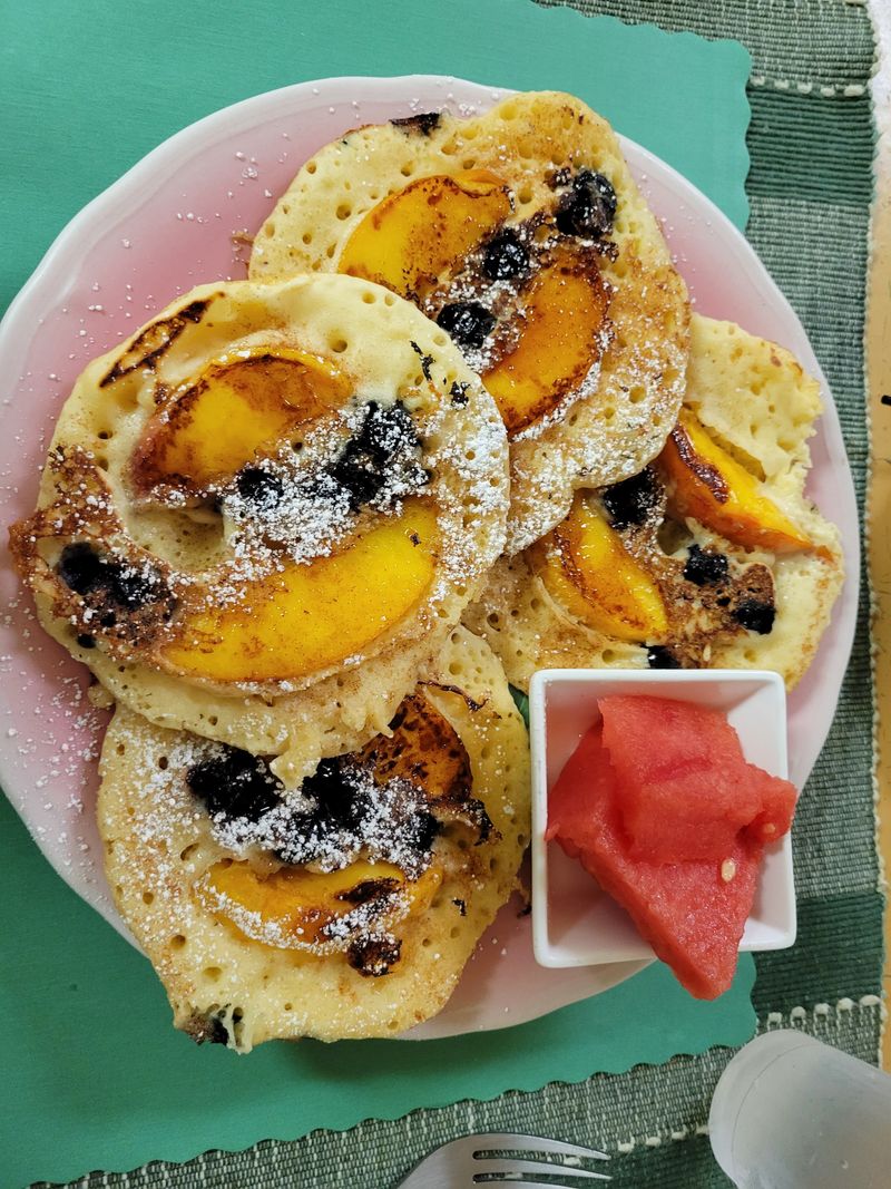 Community Love And Local Pride