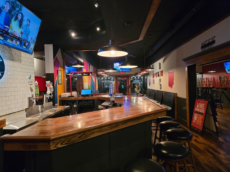 Community Connection That Matters