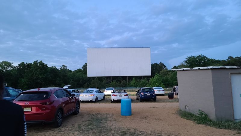 Closing Thoughts on a New Jersey Classic