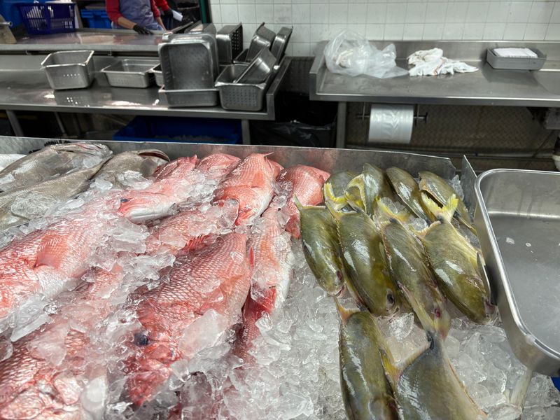 Why it stays unforgettable